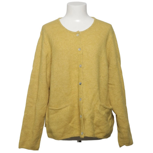 Gudrun sjödén strickjacke - gudrun,