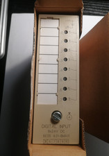 SIEMENS Simatic S5 6ES5