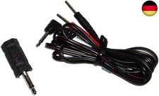 ElectraStim - 3,5 mm / 2,5 mm