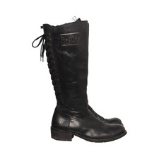 Replay, Stiefel, Größe: 38