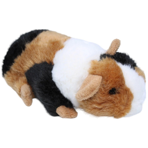 Semo meerschweinchen - semo,