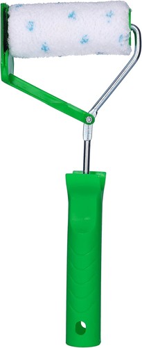 Beschneideroller maler - beschneideroller,