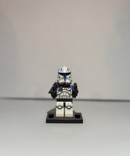 LEGO Star Wars Captain Rex