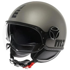 Momodesign Helm Momo EVO E2206