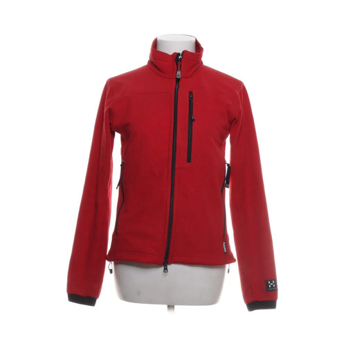 Haglöfs fleecejacke damen - fleecejacke,,