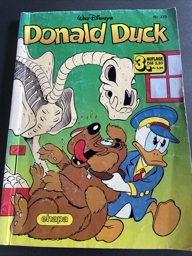 Walt disney donald duck - disney,