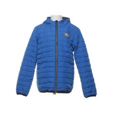 Vingino, Winterjacke, Jungen