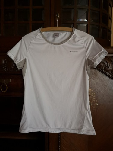 Decathlon quechua sportshirt - /quechua,