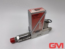 Bronkhorst Massedurchflussregler F-201C-FB-88-V-M411 Mass Flow Meter/Controller