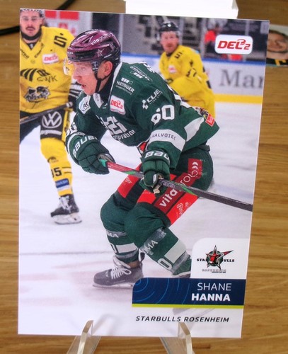 2025 del2 base - -, shane