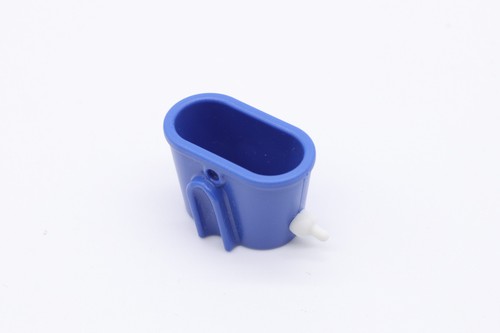 Playmobil 30222372 30058562