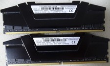 G.SKILL 32 GB (2 Stück je 16