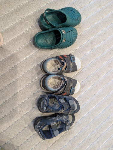 Schuhe junge auch - junge,