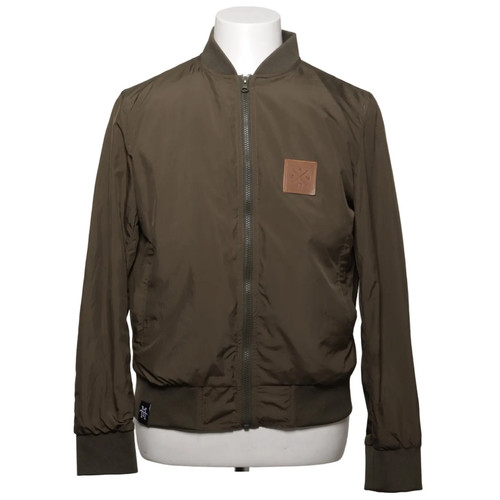 Trd mrk bomberjacke herren - trd, mrk,