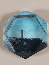 antiker Briefbeschwerer  -