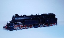 BR 96 016 DR Arnold Spur N