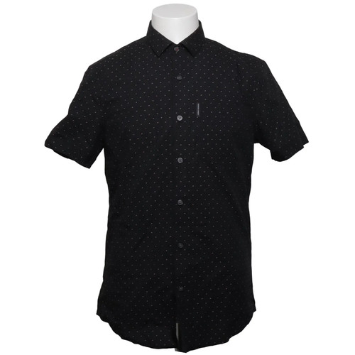 Armani exchange kurzarmhemd - exchange,,