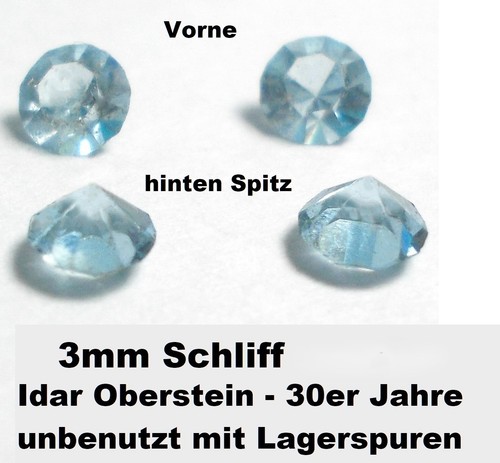 Schmucksteine aquamarin - schmucksteine,