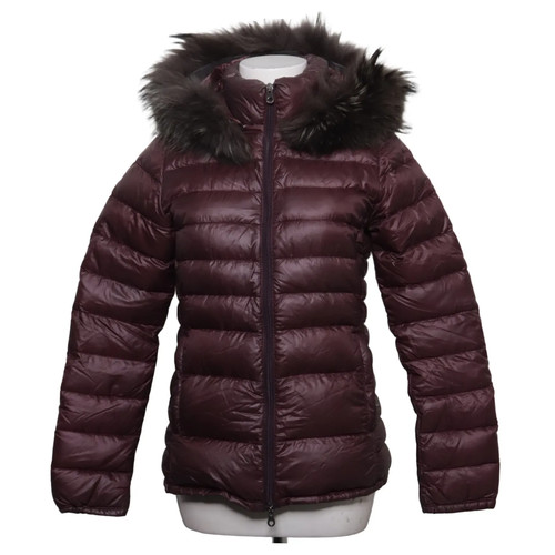 Duvetica daunenjacke damen - duvetica,,
