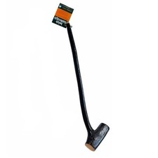 Shillelagh Irish Traditional