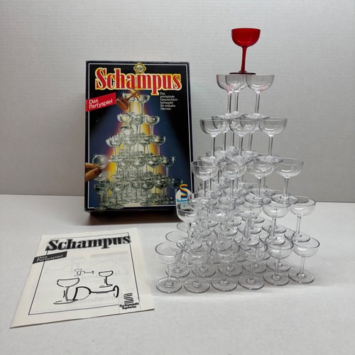 Schampus schmidt spiele das - schmidt,