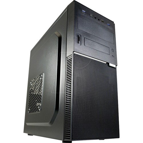 Power 7041b on - power, lc-7041b-on