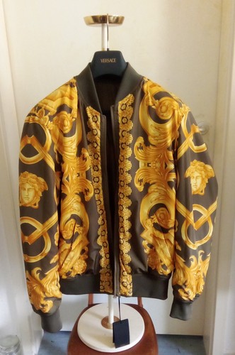 Versace 1012269