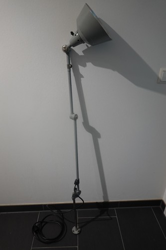Midgard original ddr werkstatt - midgard,