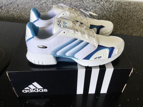 Adidas originals climacool f50 - originals,