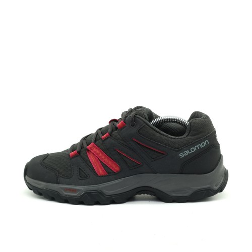Salomon damen trail schuhe - damen,