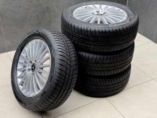 Neu original mercedes w447 - neu,