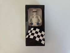 Minichamps 1/18 Figur - D