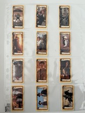 Indiana Jones | Dunkin