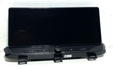 Monitor display bildschirm - monitor,