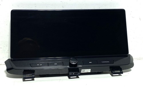 Monitor display bildschirm - monitor,