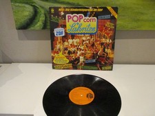 Hörspiel Kinderhitparade