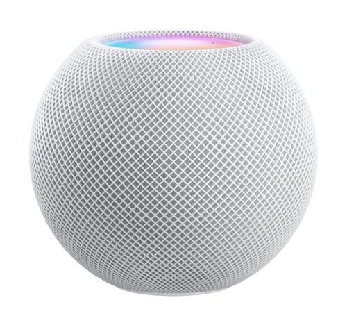 Apple homepod mini smart - homepod,