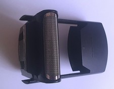 BRAUN Pocket de Luxe Typ 5525