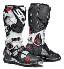 SIDI Crossfire 2 SRS Stiefel