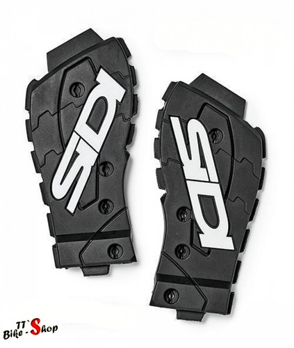 Sidi srs click - sidi,