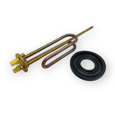 ARISTON ELEKTRISCHER