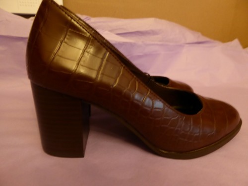 Marks spencer uk3 - &,