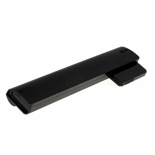 Akku für mini 110 - akku, 110-3100sg