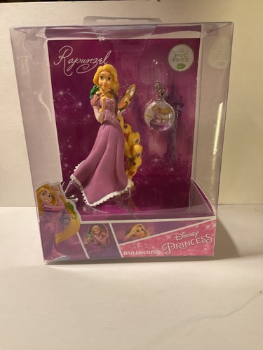 Disney bullyland princess - disney,