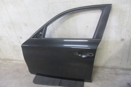 Bmw e87 tür vorne - bmw,