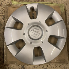 Suzuki Swift 2005-12 original