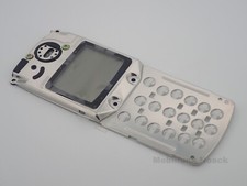 Original Nokia 5210 LCD