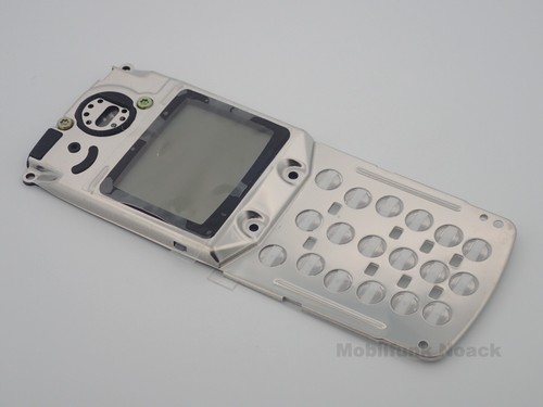 Original nokia 5210 lcd - original,