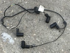 Citroen C5 2.2 HDI 133Ps 4x