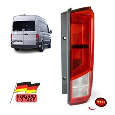 Für Volkswagen Crafter MAN